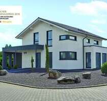 Haus zum Kaufen in Biebrich 433.556,00 € 143 m²