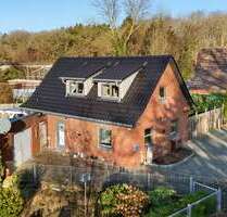 Haus zum Kaufen in Schafstedt 315.000,00 € 95 m²