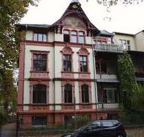 Wohnung zum Mieten in Potsdam 1.733,00 € 119.5 m²