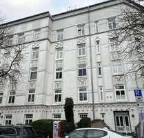 Wohnung zum Kaufen in Hamburg 424.500,00 € 49.2 m²