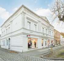 Haus zum Kaufen in Treuenbrietzen 295.000,00 € 145 m²
