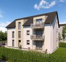 Haus zum Kaufen in Mülheim 1.150.000,00 € 319 m²