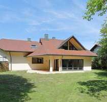 Haus zum Kaufen in Ulm 690.000,00 € 208 m²