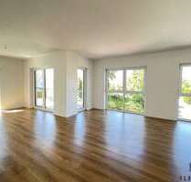 Wohnung zum Kaufen in Kahl am Main 430.000,00 € 101 m²