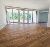 Wohnung zum Mieten in Frankfurt am Main 1.495,00 € 73 m²