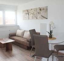 Wohnung zum Mieten in Karlsruhe 790,00 € 45 m²