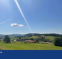 Grundstück zu verkaufen in Waldkirchen 137.500,00 € 1100 m²