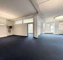 Büro in Waiblingen 1.850,00 € 180 m²