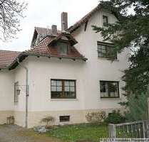 Haus zum Mieten in Langebrück 1.990,00 € 190 m²