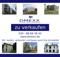 Grundstück zu verkaufen in Kleinmachnow 1.350.000,00 € 1248 m²
