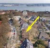 Haus zum Kaufen in Kiel 1.950.000,00 € 379 m²