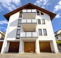 Wohnung zum Mieten in Engen 1.060,00 € 108 m²