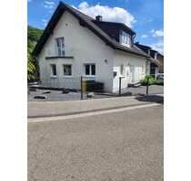 Haus zum Kaufen in Bad Neuenahr-Ahrweiler 599.000,00 € 231 m²