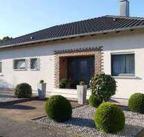 Haus zum Kaufen in Durmersheim 710.000,00 € 148.29 m²