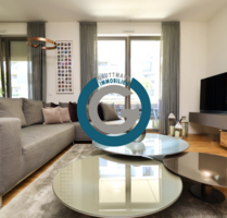 Wohnung zum Kaufen in Berlin 999.000,00 € 122 m²