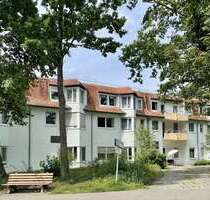 Wohnung zum Kaufen in Schwäbisch Gmünd 78.000,00 € 28.79 m²
