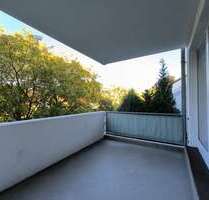Wohnung zum Mieten in Wolfenbüttel 720,00 € 80.83 m²