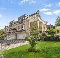 Wohnung zum Kaufen in Essen 890.000,00 € 214 m²