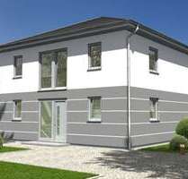 Haus zum Kaufen in Übach-Palenberg 466.443,00 € 145 m²