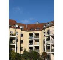 Wohnung zum Kaufen in Schwabach 139.000,00 € 57 m²