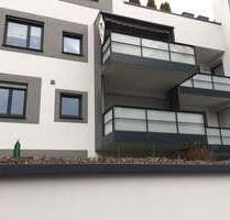 Wohnung zum Mieten in Regensburg 1.150,00 € 73.34 m²