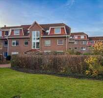 Wohnung zum Kaufen in Norderstedt 330.000,00 € 77 m²