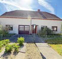 Haus zum Kaufen in Satow 349.999,00 € 149 m²