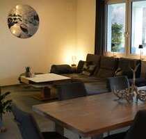 Wohnung zum Mieten in Neuenbürg 1.700,00 € 135 m²