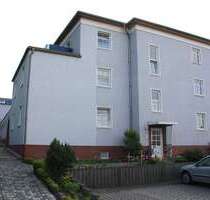 Wohnung zum Mieten in Zeulenroda-Triebes 256,33 € 50.26 m²