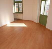 Wohnung zum Mieten in Chemnitz 299,00 € 56 m²
