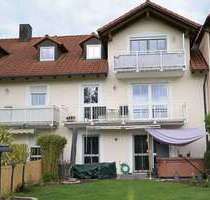 Wohnung zum Mieten in Finsing 1.100,00 € 81.19 m²