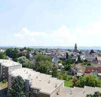 Wohnung zum Kaufen in Durmersheim 325.000,00 € 94 m²
