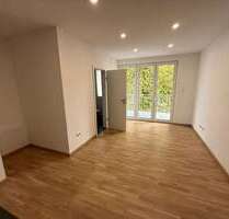 Wohnung zum Mieten in Karlsruhe 690,00 € 34 m²