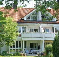 Wohnung zum Kaufen in Pullach im Isartal 695.000,00 € 85 m²
