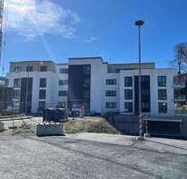 Wohnung zum Mieten in Geislingen 734,50 € 58.76 m²