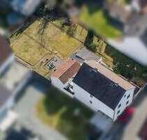 Grundstück zu verkaufen in Darmstadt-Wixhausen 369.000,00 € 509 m²