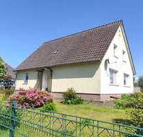 Haus zum Kaufen in Kröpelin OT Diedrichshagen 249.999,00 € 110 m²