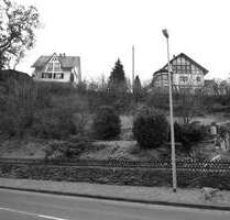 Grundstück zu verkaufen in Eppstein 175.000,00 € 740 m²