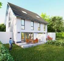 Haus zum Kaufen in Willich 478.000,00 € 130 m²