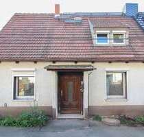Haus zum Kaufen in Freital 129.000,00 € 100.21 m²