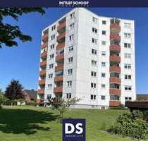 Wohnung zum Kaufen in Flintbek 215.000,00 € 86 m²
