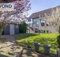 Haus zum Kaufen in Kamen 985.000,00 € 400 m²