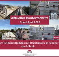 Haus zum Kaufen in Lübeck 439.000,00 € 135 m²