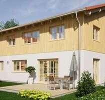 Haus zum Kaufen in RohrdorfAchenmühle 935.000,00 € 150 m² - Rohrdorf/Achenmühle