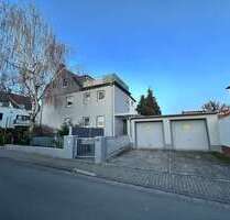 Haus zum Kaufen in Mainz 499.000,00 € 130 m²