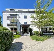 Wohnung zum Kaufen in München 495.000,00 € 66.3 m²