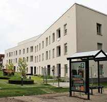 Wohnung zum Mieten in Aschaffenburg 742,94 € 75.81 m²