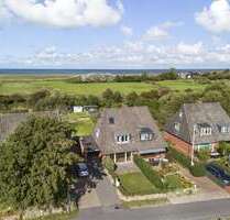 Haus zum Kaufen in Sylt-Ost Morsum 1.725.000,00 € 205 m² - Sylt-Ost / Morsum