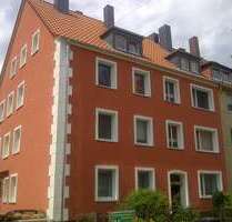 Wohnung zum Mieten in Hildesheim 630,00 € 73 m²