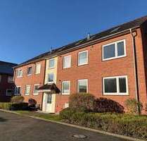 Wohnung zum Kaufen in Büsum 225.000,00 € 58.55 m²